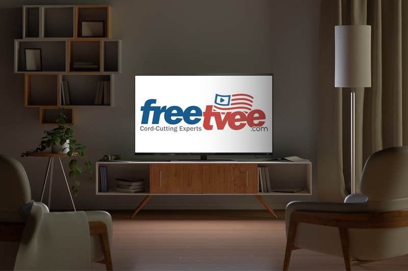 freeTVee