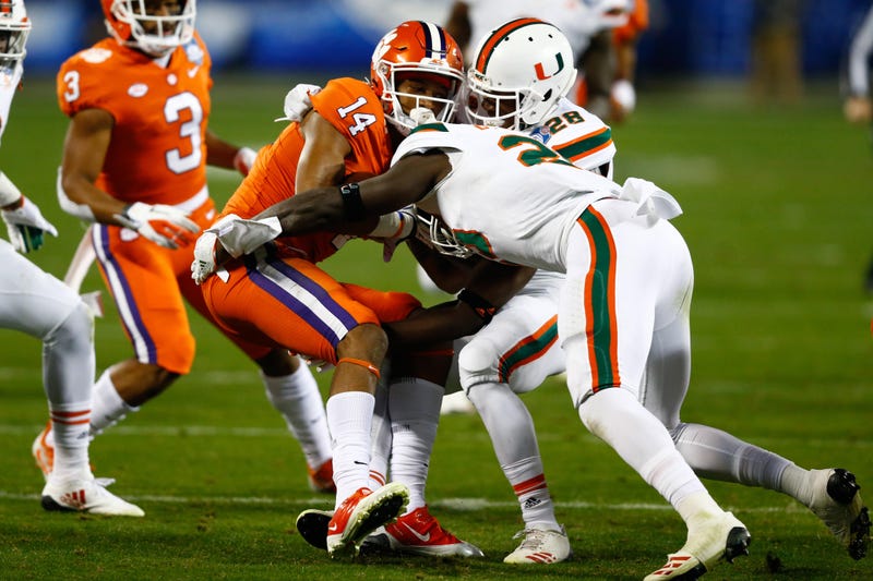 © Jeremy Brevard-USA TODAY Sports