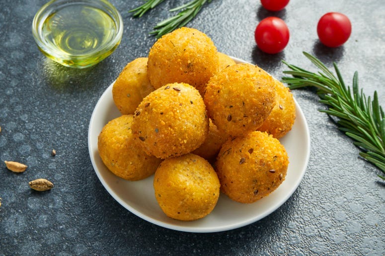 Fried_Food