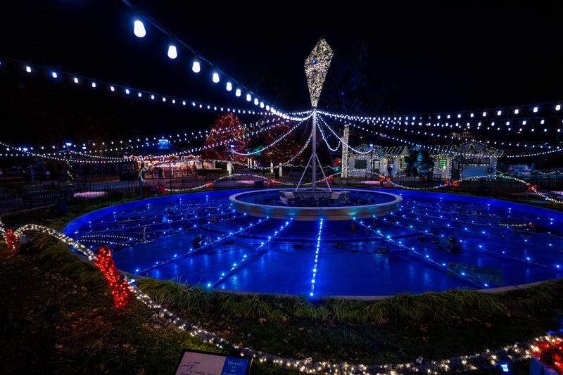 Franklin Square