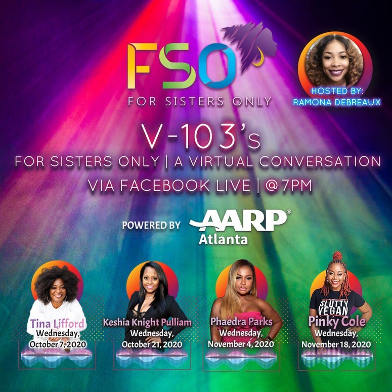 FSO 2020