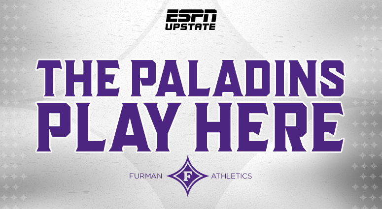 Furman Athletics