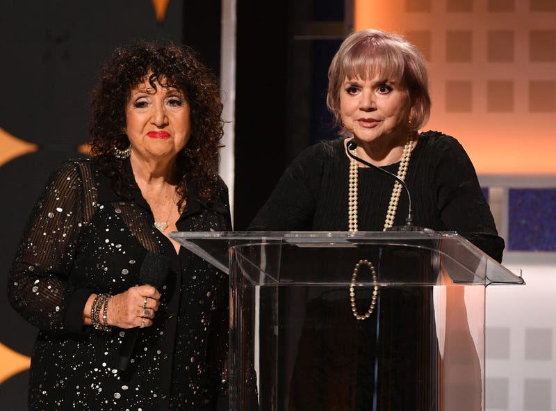 2021 GRAMMY Awards