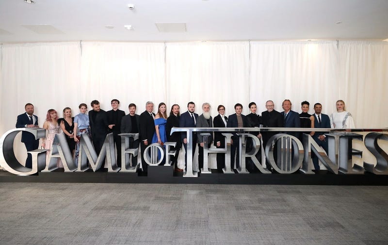 Game_of_Thrones