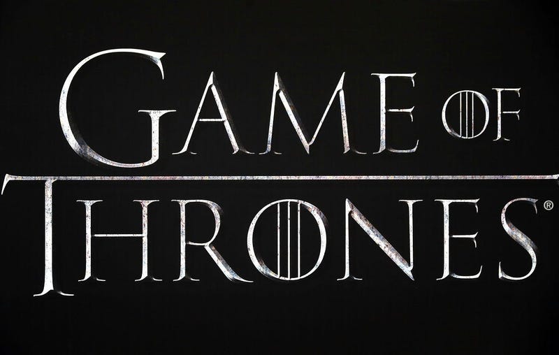Game_of_Thrones