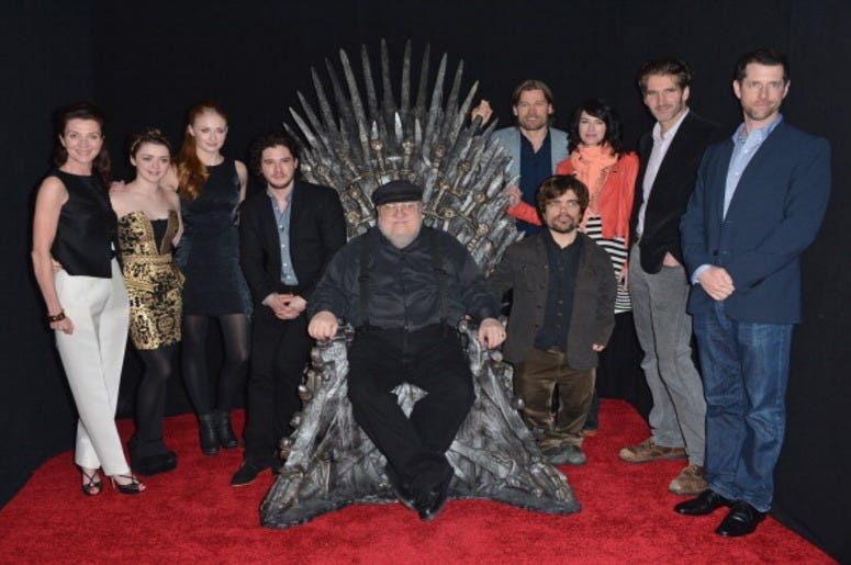 Game_Of_Thrones