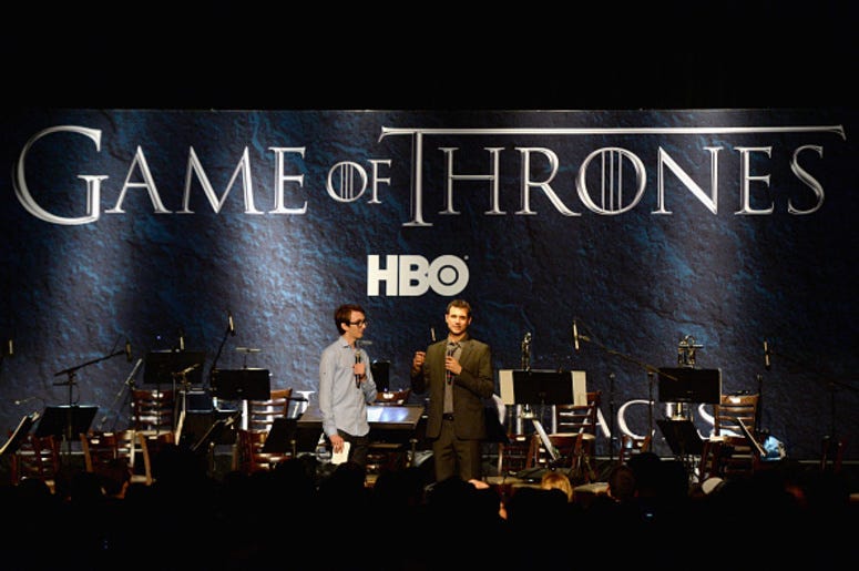 Game_Of_Thrones