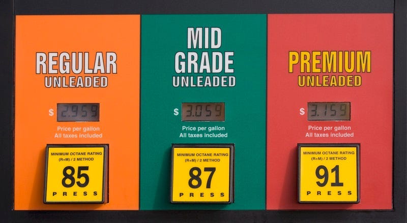 gas_prices