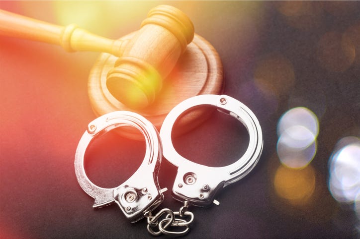 murder charges in death of Warren teen in Detroit