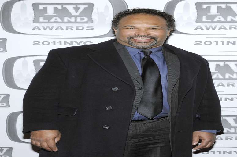 Geoffrey_Owens