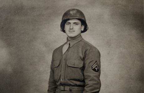 George Chall