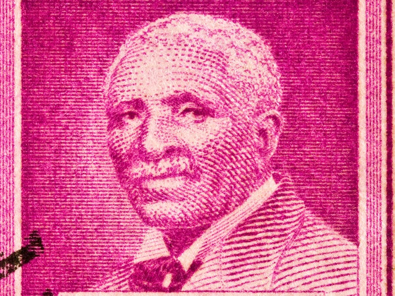 George-Washington-Carver-GettyImages-179267951.jpg