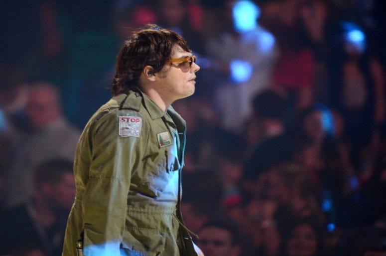 Gerard_Way