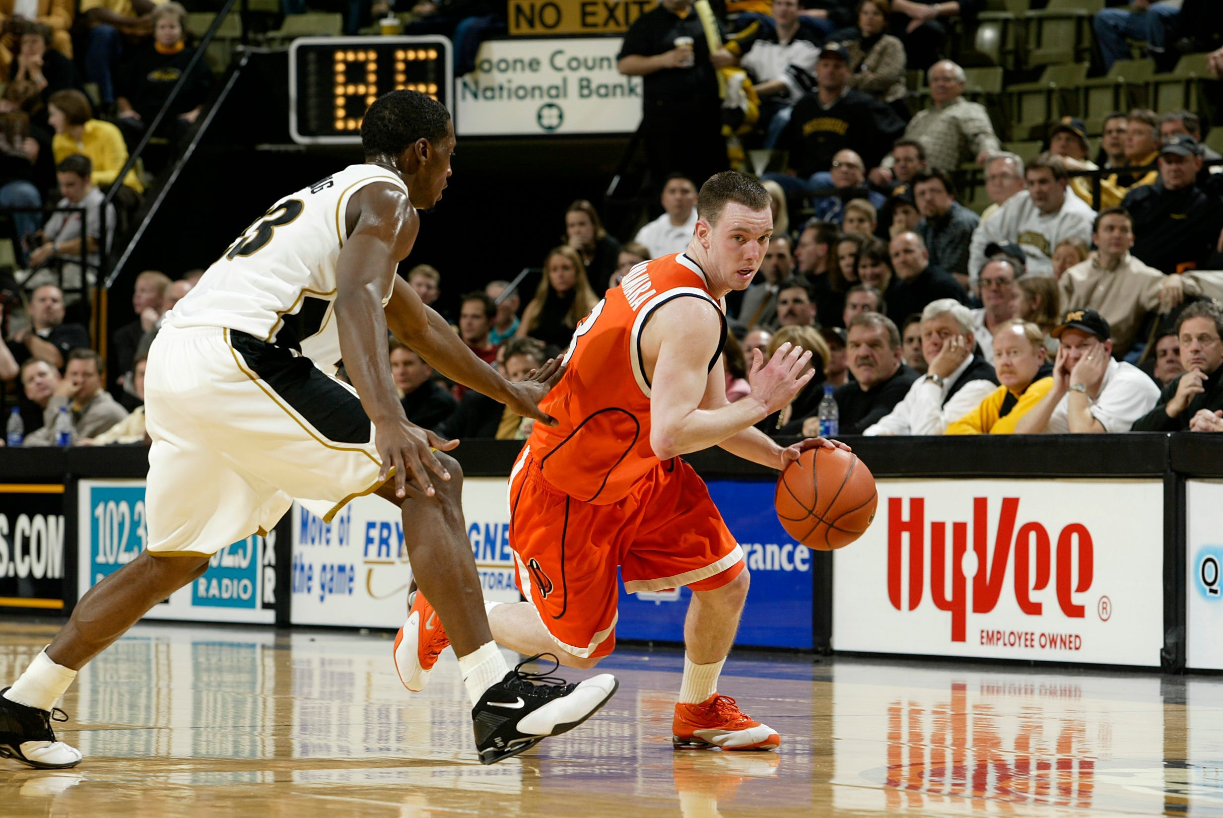 gerry-mcnamara-reflects-on-syracuse-s-2003-national-title