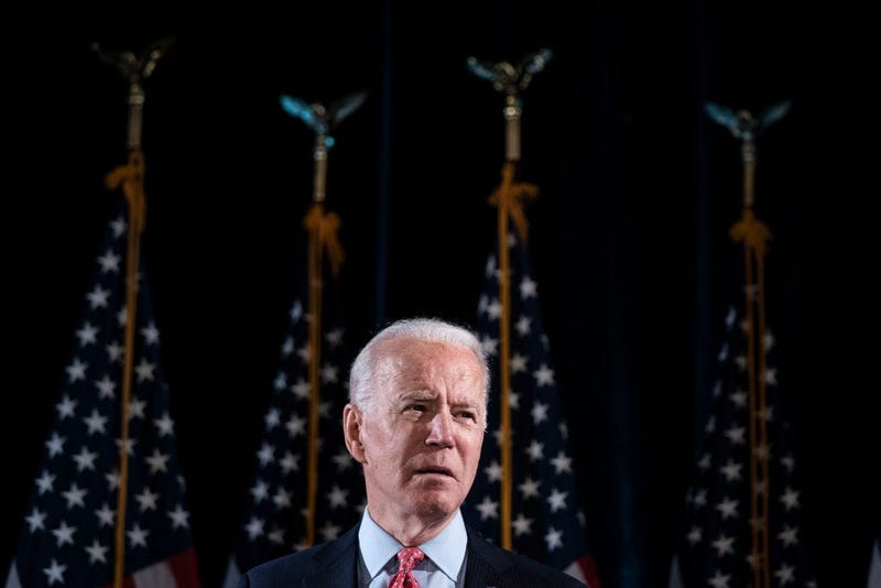 (Photo by Drew Angerer/Getty Images)
