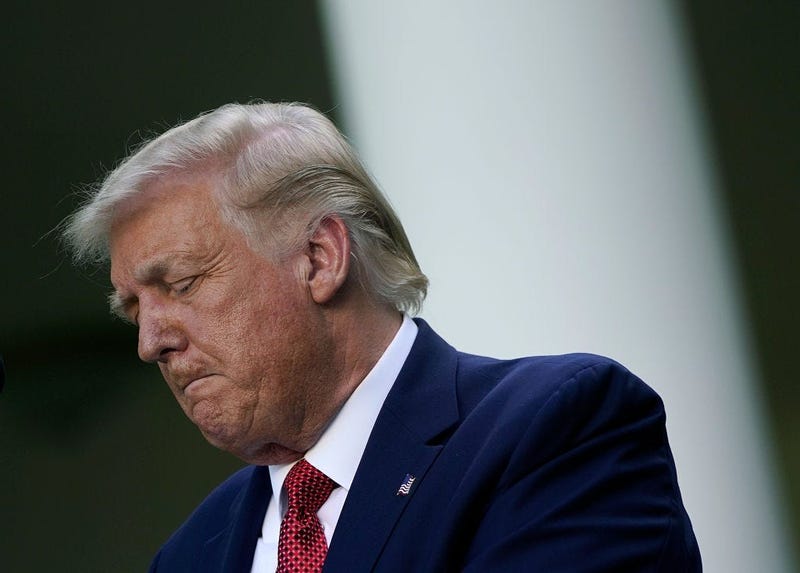 (Photo by Drew Angerer/Getty Images)