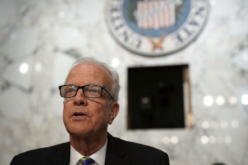 JerryMoran