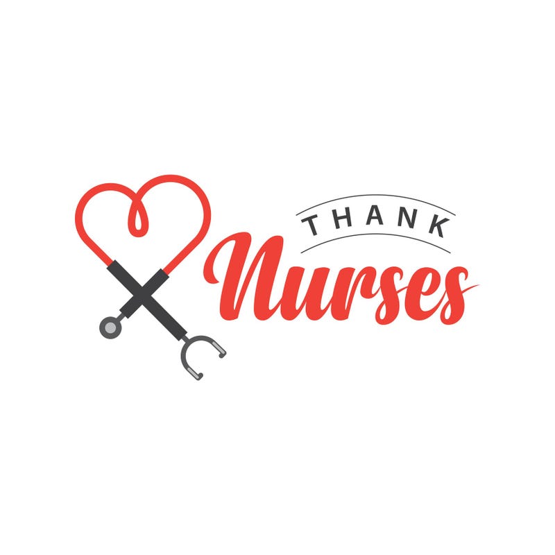 nurses