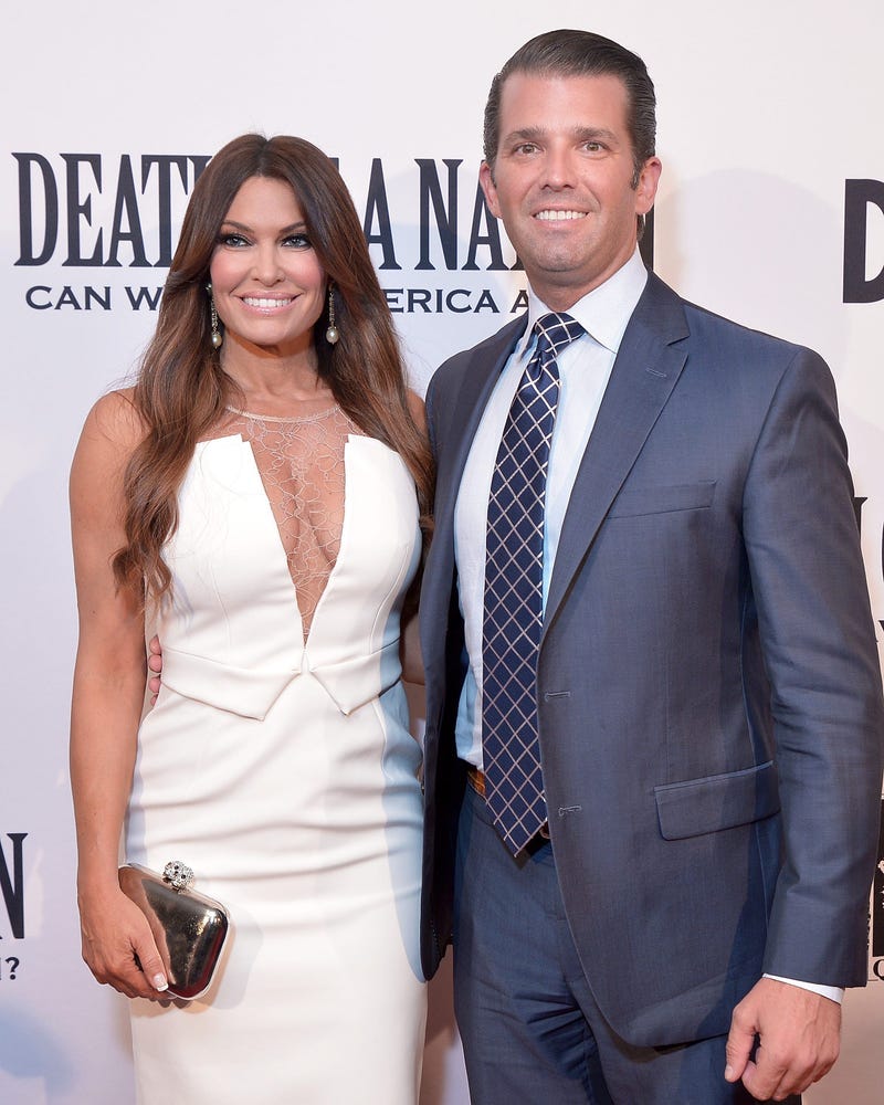 Guilfoyle