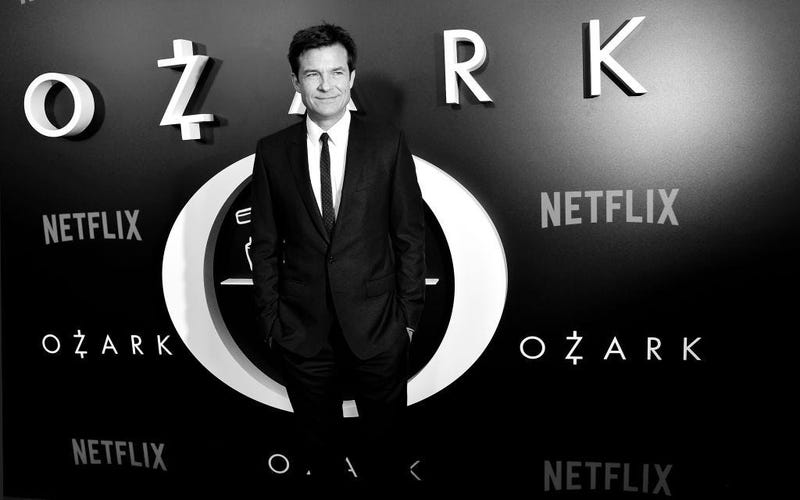 Jason Bateman