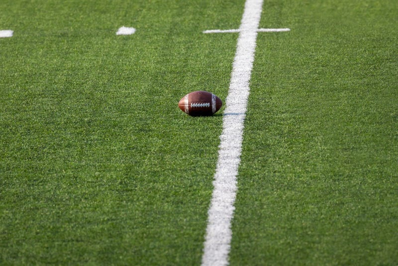 High School Football
