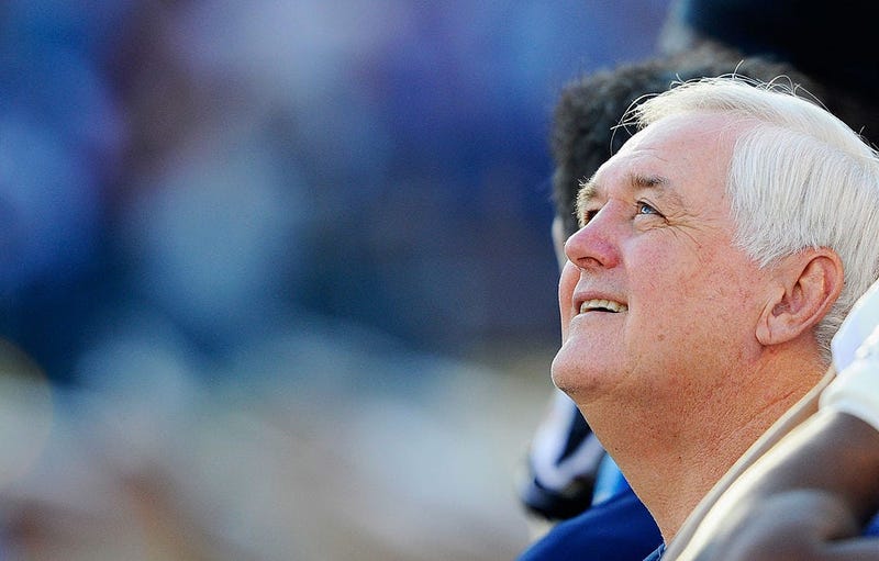 Wade Phillips