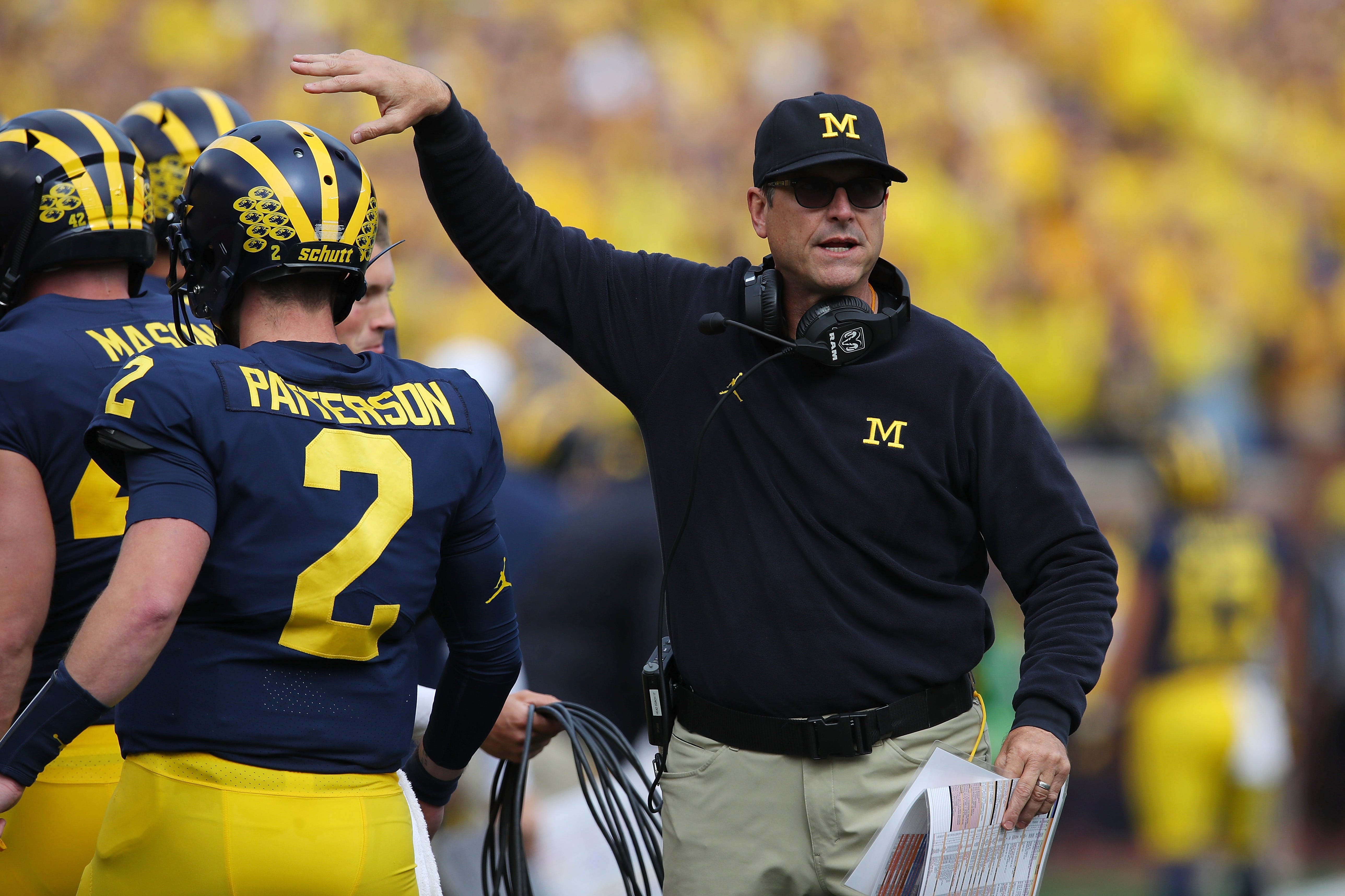 mike-valenti-jim-harbaugh-should-be-gone
