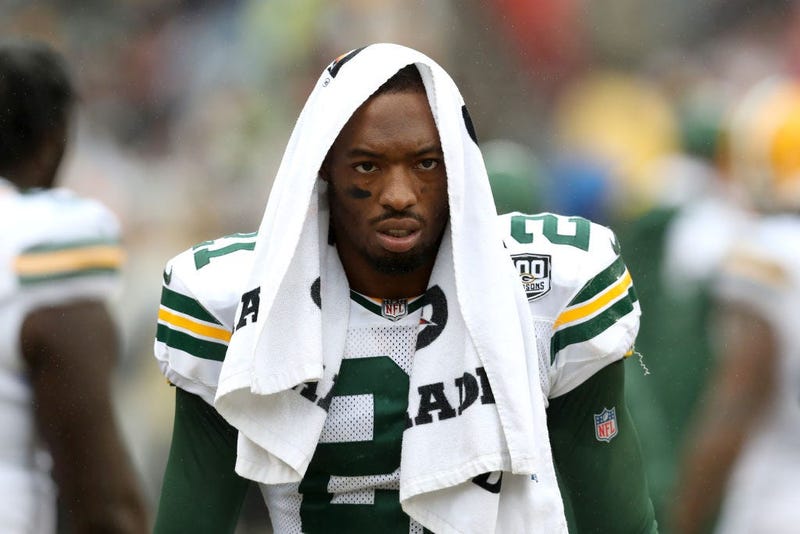 HaHa_Clinton_Dix