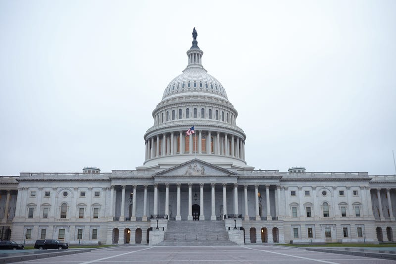 Capitol Hill
