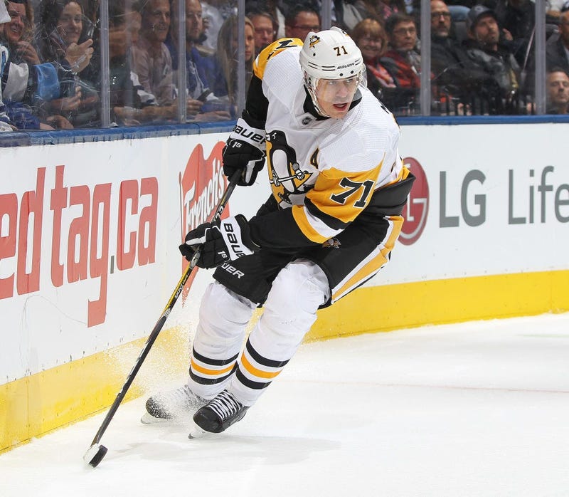 Evgeni_Malkin