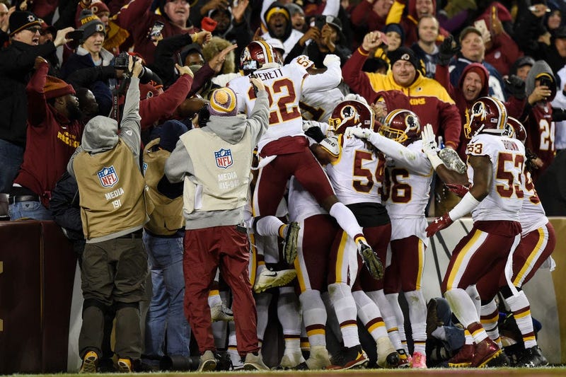 Preston_Smith_Touchdown