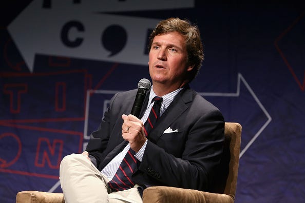 GettyImages-1052719682.jpg