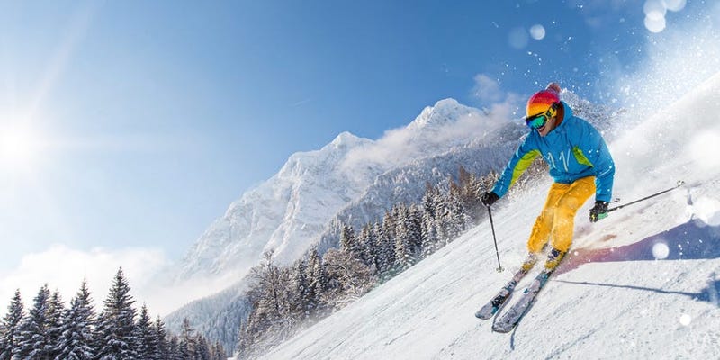 mcski