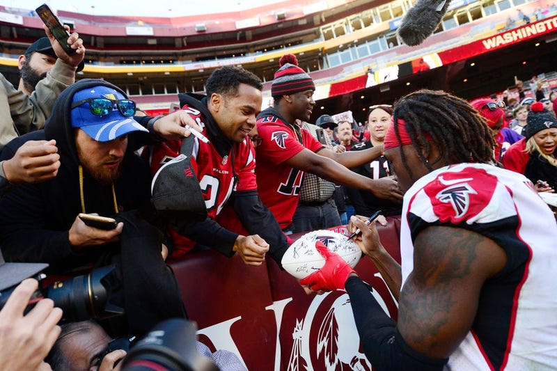 Redskins_Falcons_FedEx_Field
