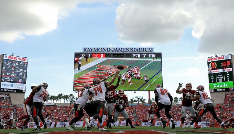 Redskins_Buccaneers