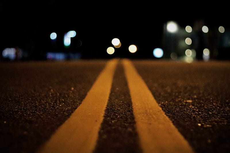 fatal motorcycle accident