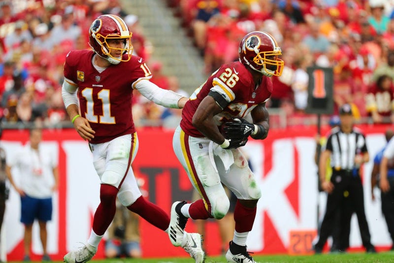 Alex_Smith_Adrian_Peterson