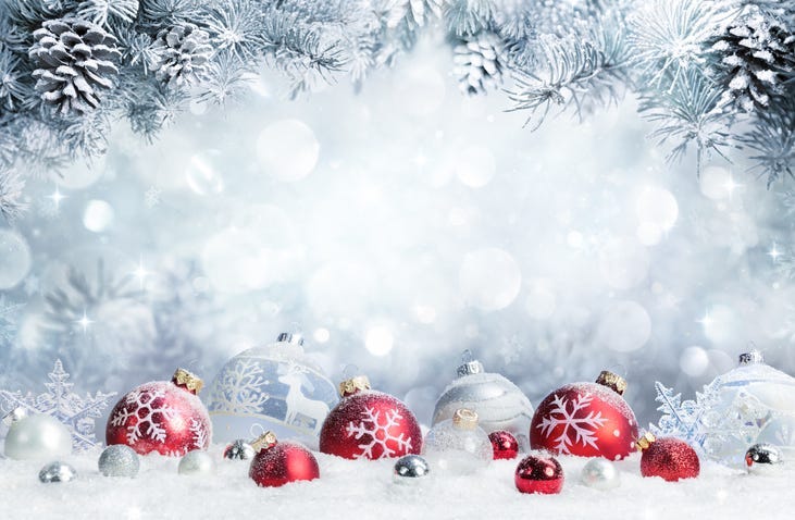 Christmas