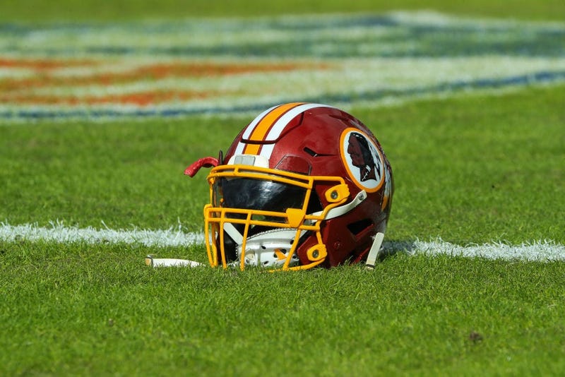 Source: Eric Schaffer one team's lead candidate for president of football ops.