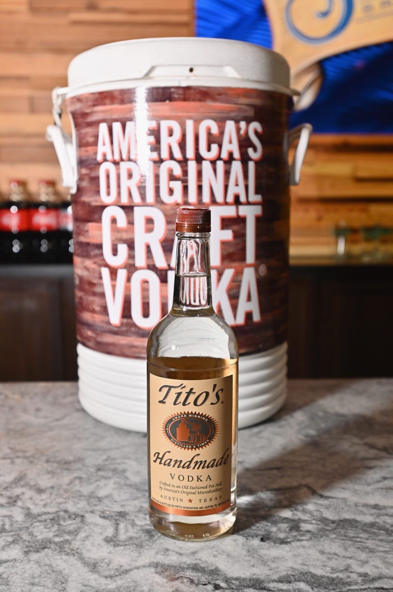 titos