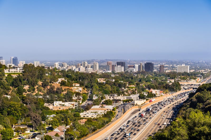Getty