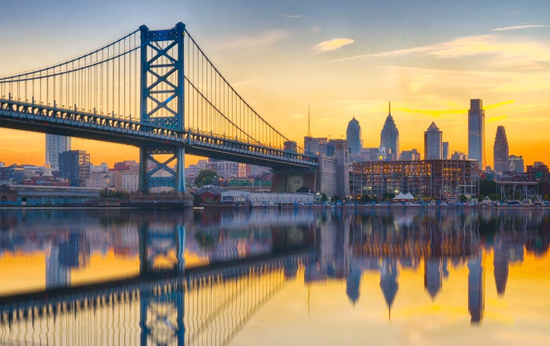 Philly