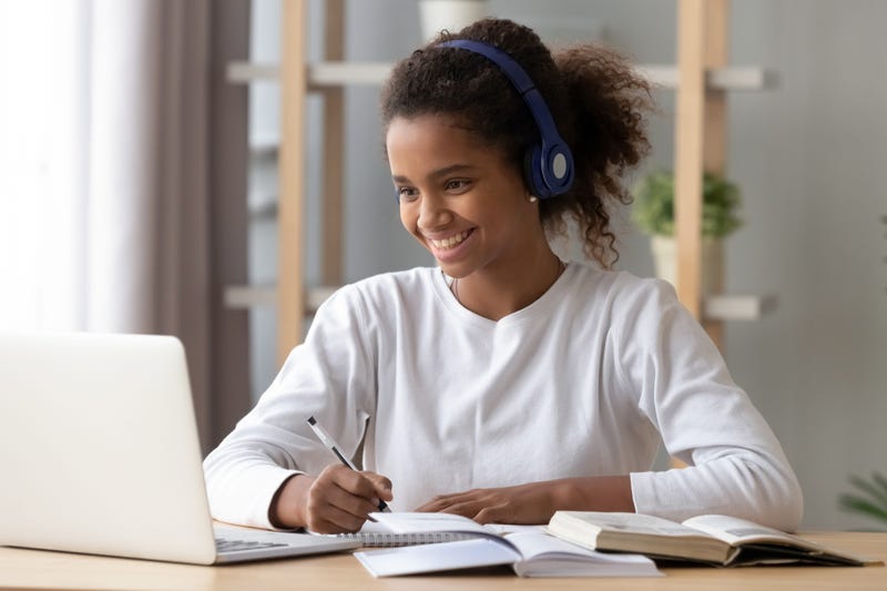 E-Learning