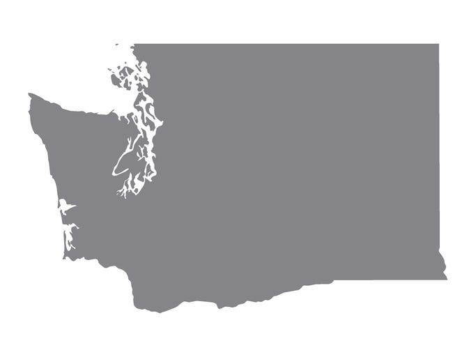 Washington