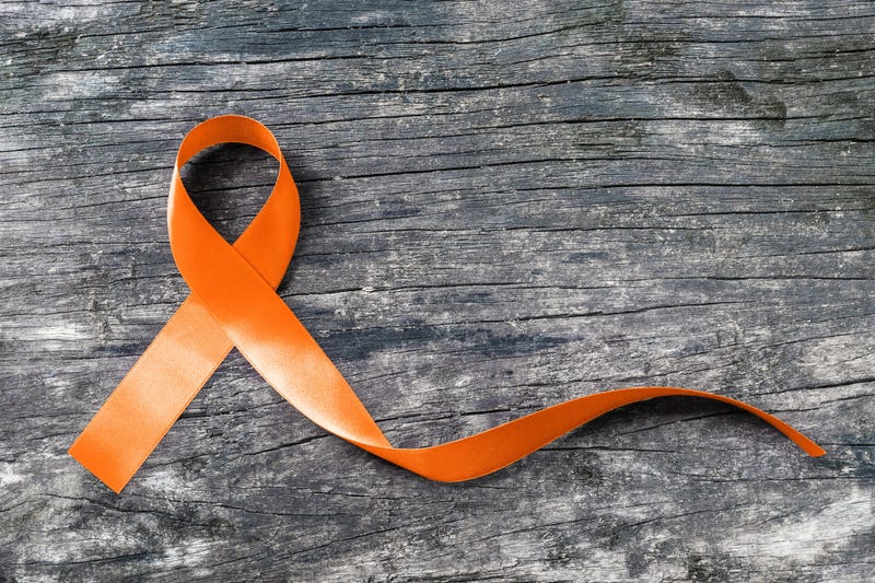Beat cancer