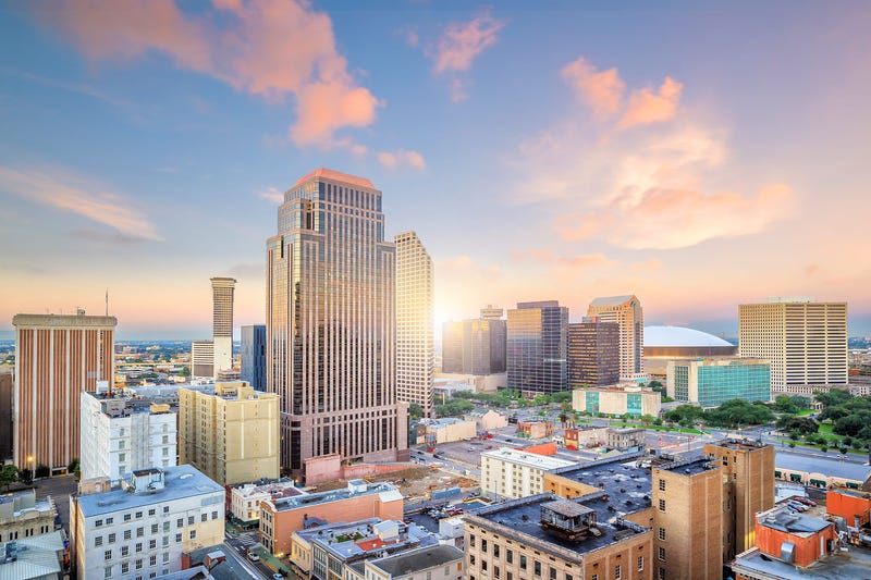 Old Hotel finds new life as residence hall for medical school