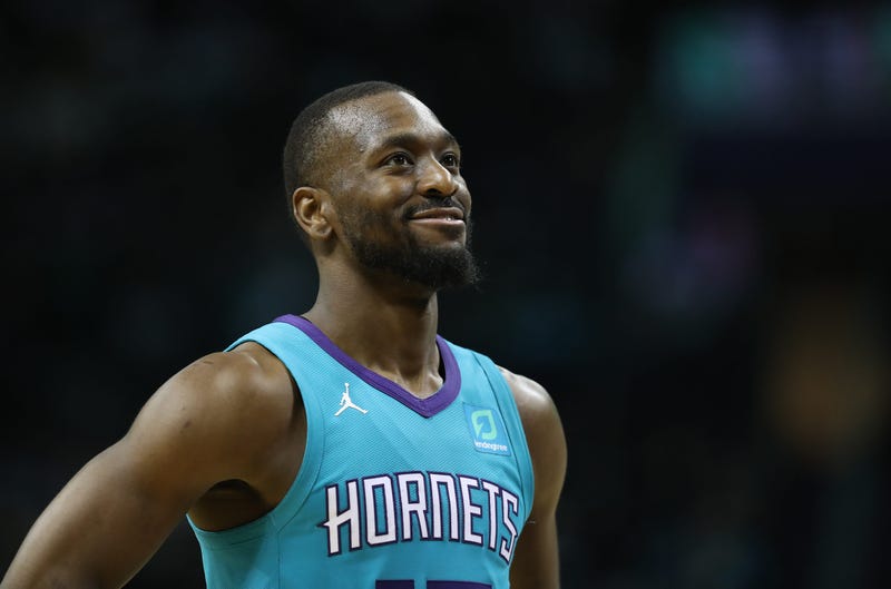 Kemba