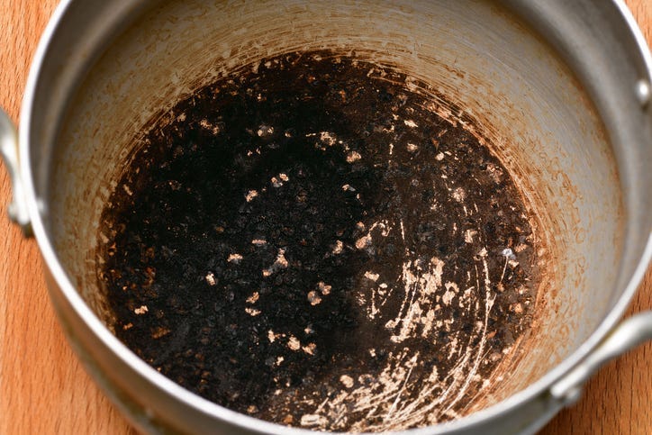 Pot
