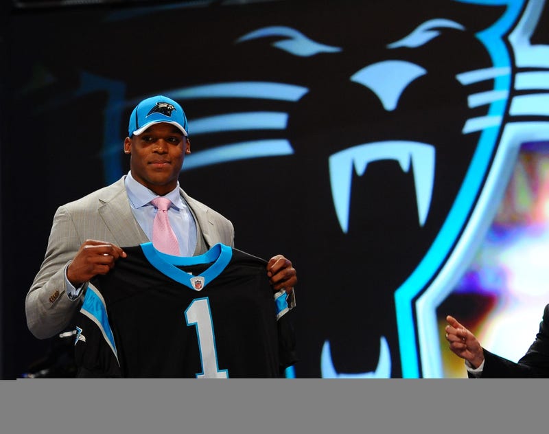 Photo by Jonathan Newton/The Washington Post via Getty Images