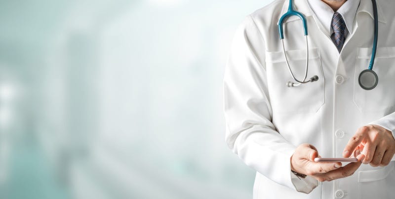 Dr., Oz, coronavirus, protocol, tips, advice
